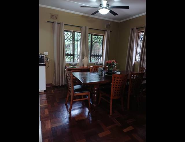3 BEDROOM HOUSE FOR SALE IN SHERWOOD